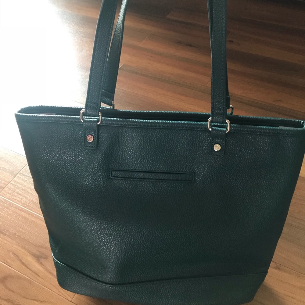 Thirtyone Purse